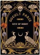 Occult Paris: City Of Night