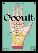 Occult