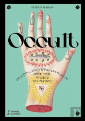 Occult