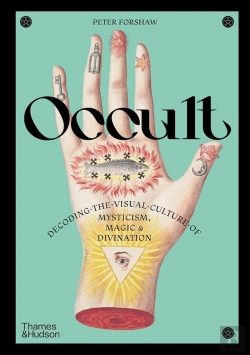 Bertrand.pt - Occult