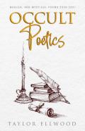 Occult Poetics