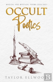 Occult Poetics