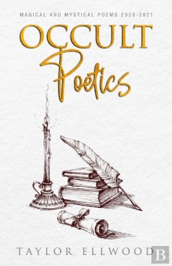 Bertrand.pt - Occult Poetics