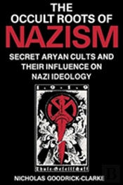 Occult Roots Of Nazism