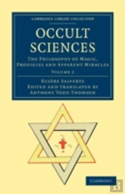 Bertrand.pt - Occult Sciences