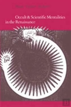 Bertrand.pt - Occult Scientific Mentalities