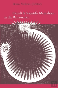 Bertrand.pt - Occult Scientific Mentalities