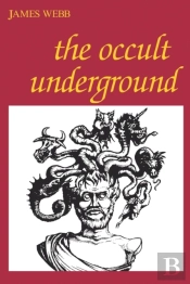 Occult Underground, The