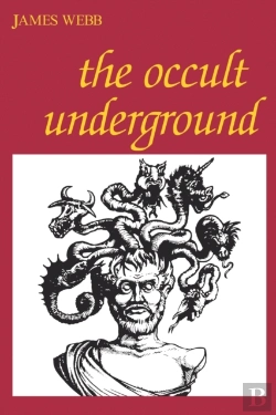 Bertrand.pt - Occult Underground, The