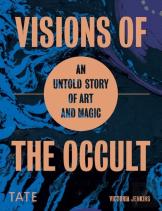 Occult