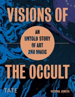 Bertrand.pt - Occult