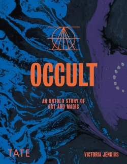 Bertrand.pt - Occult