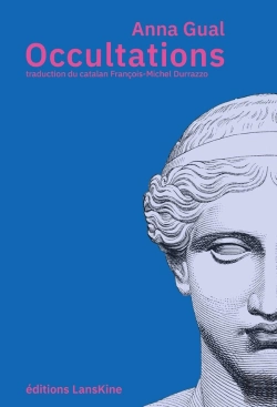Bertrand.pt - Occultations