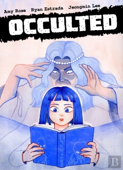Bertrand.pt - Occulted