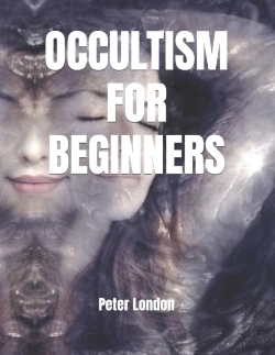 Bertrand.pt - Occultism For Beginners