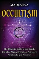 Occultism