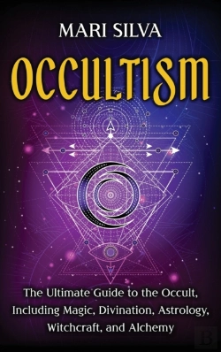 Bertrand.pt - Occultism
