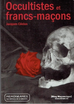 Bertrand.pt - Occultistes Et Francs-Maçons