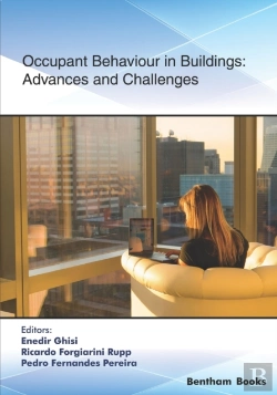 Bertrand.pt - Occupant Behaviour In Buildings
