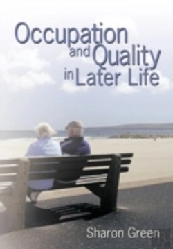Bertrand.pt - Occupation And Quality In Later Life