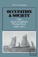 Occupation And Society