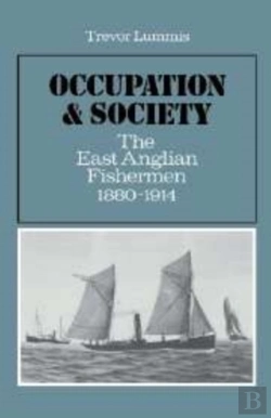 Bertrand.pt - Occupation And Society