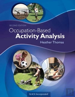 Bertrand.pt - Occupation-Based Activity Analysis