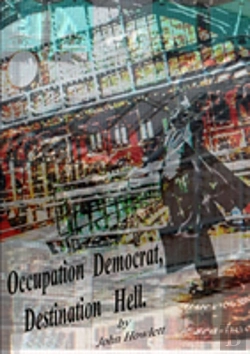 Bertrand.pt - Occupation Democrat, Destination Hell