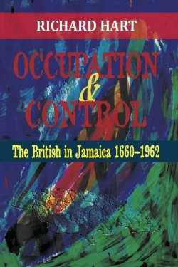 Bertrand.pt - Occupation & Control