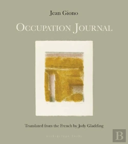 Bertrand.pt - Occupation Journal
