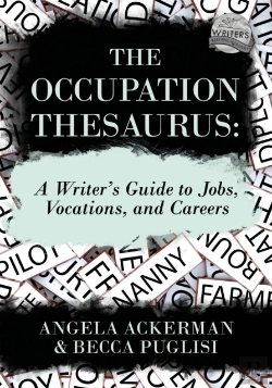 Bertrand.pt - Occupation Thesaurus