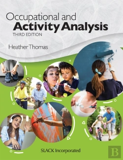 Bertrand.pt - Occupational And Activity Analysis
