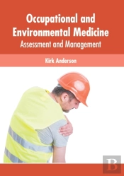 Occupational And Environmental Medicine: