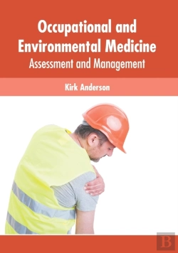 Bertrand.pt - Occupational And Environmental Medicine: