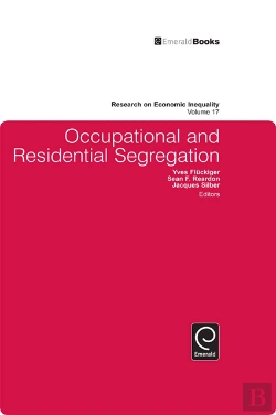 Bertrand.pt - Occupational And Residential Segregation