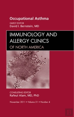 Bertrand.pt - Occupational Asthma, An Issue Of Immunology And Allergy Clinics