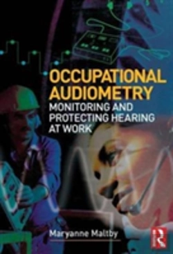 Bertrand.pt - Occupational Audiometry