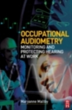 Bertrand.pt - Occupational Audiometry