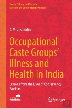 Bertrand.pt - Occupational Caste Groups' Illness And Health In India