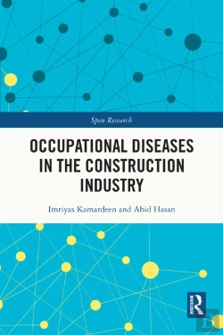 Bertrand.pt - Occupational Diseases In The Construction Industry