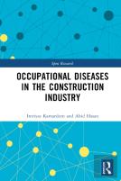 Occupational Diseases In The Construction Industry
