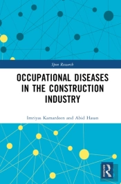 Occupational Diseases In The Construction Industry