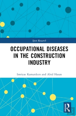 Bertrand.pt - Occupational Diseases In The Construction Industry