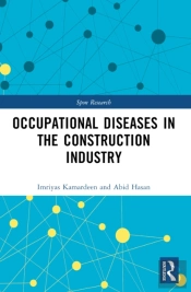 Occupational Diseases In The Construction Industry