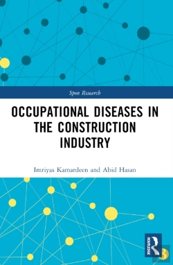 Bertrand.pt - Occupational Diseases In The Construction Industry
