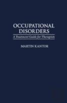 Occupational Disorders