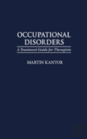 Occupational Disorders