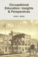 Occupational Education: Insights & Perspectives