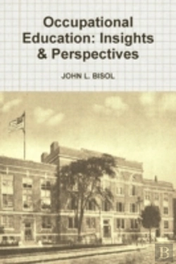 Bertrand.pt - Occupational Education: Insights & Perspectives