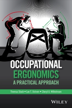 Bertrand.pt - Occupational Ergonomics